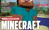 Pc-gamer-minecraft-cover1